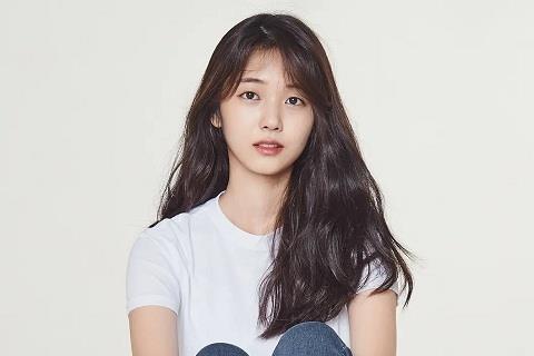 被女生拒绝后大方回复2