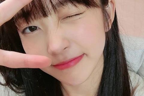 被女生拒绝后大方回复0