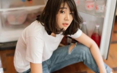 ​异地恋女朋友生气了怎么哄 异地恋女朋友想分手怎么办？