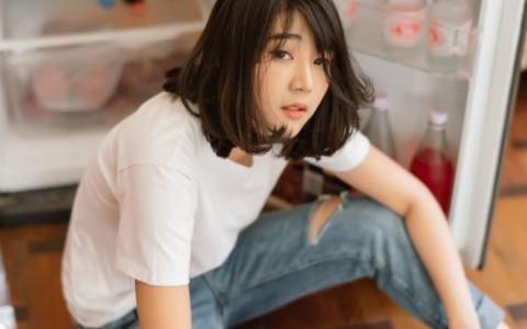 异地恋女朋友生气了怎么哄 异地恋女朋友想分手怎么办？