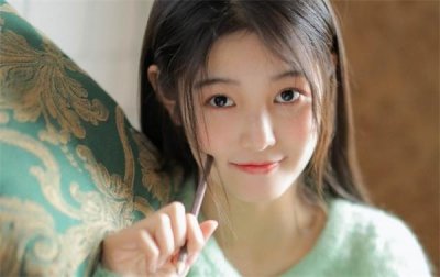 ​这些女生讨厌的聊天方式 你都知道吗