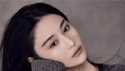 ​和喜欢的女生约会，怎么安排令她终身难忘的事情