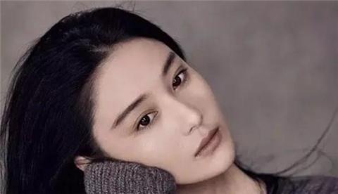 和喜欢的女生约会，怎么安排令她终身难忘的事情