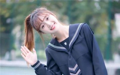 ​前任回头的心理学，如何让前任主动来挽回你