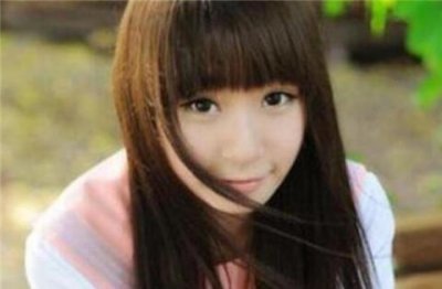 ​相亲女生说从朋友做起，男生该怎么办？