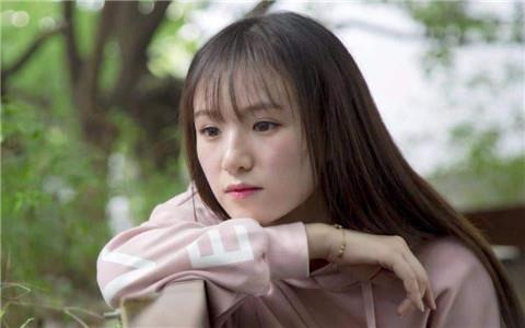 怎么高情商叫对象起床上班