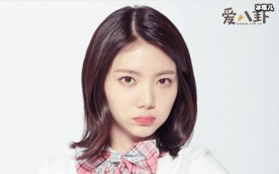 ​《PRODUCE 48》票数造假李佳恩遗憾落选，合约到期跳槽去哪了？