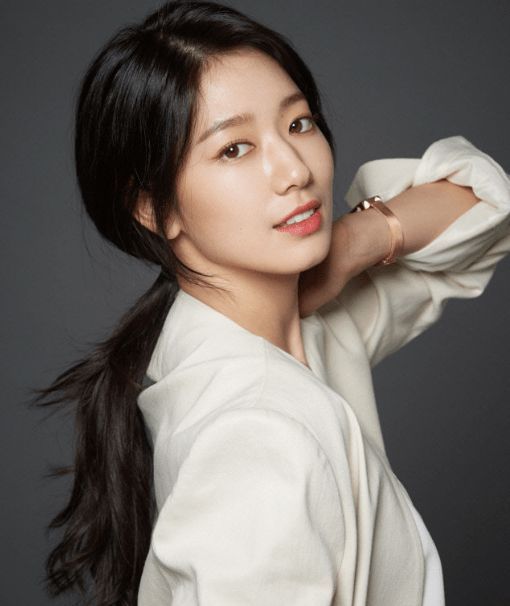 微信截图_20251130112239