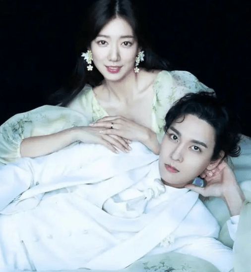 微信截图_20251130113025