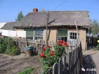 ​《回不去的童年》