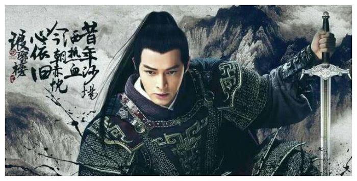 盘点豆瓣评分9.0分以上的10部电视剧，你都看过吗？