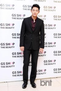 ​李泰成(李泰成主演的电视剧)