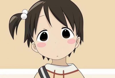 ​动漫十大小萝莉你都认识几个？