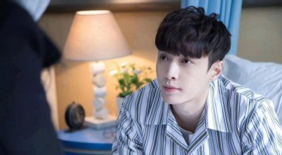 ​全能艺人张艺兴演过的影视剧，你看过几部？