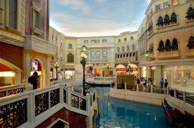 ​关于ag作假方面是如何辨别真假的？