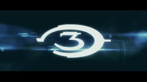 周韦彤露底,周韦彤(周韦彤个人资料图片) 周韦彤露底,周韦彤(周韦彤个人资料图片)