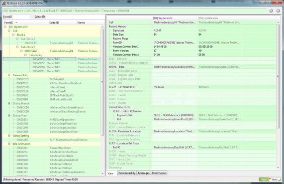 周韦彤露底,周韦彤(周韦彤个人资料图片) 周韦彤露底,周韦彤(周韦彤个人资料图片)