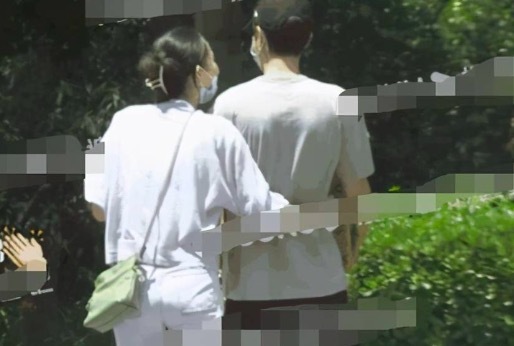 淡颜系美女王玉雯7天涨粉9万 王玉雯家境如何?跟杨玏还在一起吗?