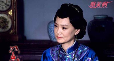 ​刘雪华有孩子吗 刘雪华有孩子吗 没有儿女依旧辉煌的一生