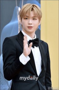 ​姜丹尼尔发文公开道歉 称歧视女性言论是无心之失