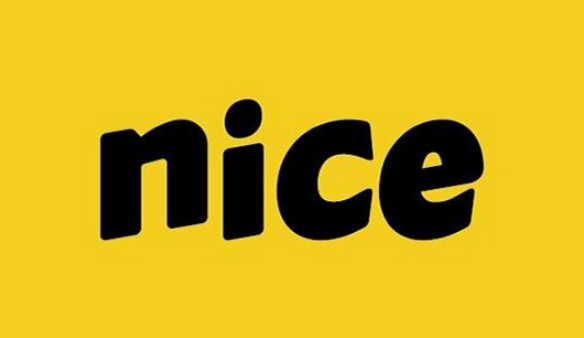 网络语nice什么意思表达的是对对方的人品的一种认可