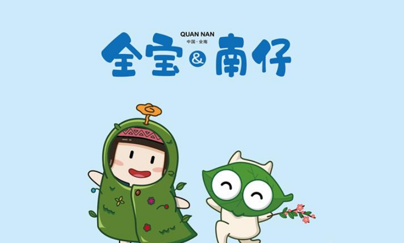 网络语nice什么意思表达的是对对方的人品的一种认可