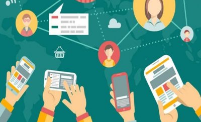 ​网络语nice什么意思   表达的是对对方的人品的一种认可