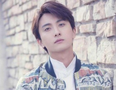 ​牛骏峰个人资料 牛骏峰为什么不火