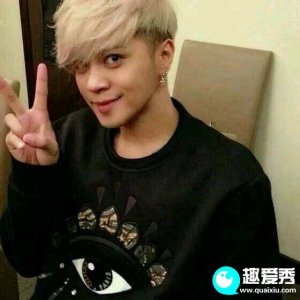 ​为什么罗志祥被称为亚洲舞王？