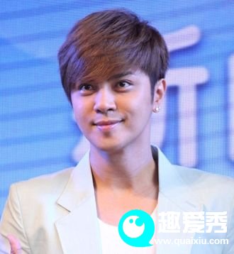 为什么罗志祥被称为亚洲舞王