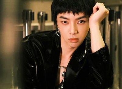 ​华晨宇长沙退票疑似黄牛恶意行为 网友：票的时间地点都是错的