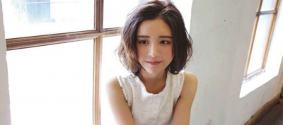 ​陈一发儿真实年龄多大 网传陈一发结婚的消息是真的吗