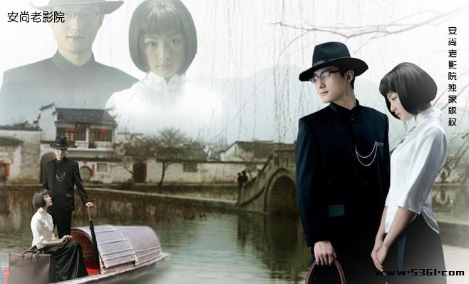 神豪半曲连江南的背景 半曲连江南现实干什么的