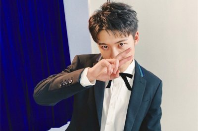 ​声入人心2王嘉欣是谁 王嘉欣个人资料身高年龄