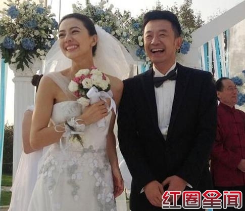 咱们结婚吧片尾曲《我们好像在哪见过》原唱歌词大意