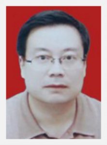 ​王雷个人资料（王雷拟任六安市金安区委常委）