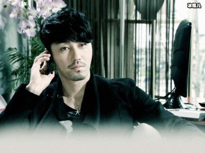 ​车胜元老婆是谁 车胜元儿子是不是亲生的？