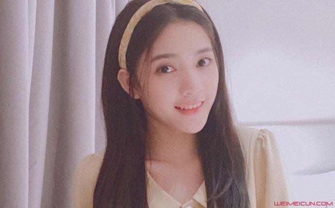 吉杨柳参加过的综艺（创造营吉杨柳资料介绍）