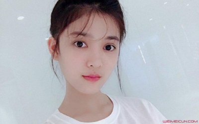 ​吉杨柳参加过的综艺（创造营吉杨柳资料介绍）