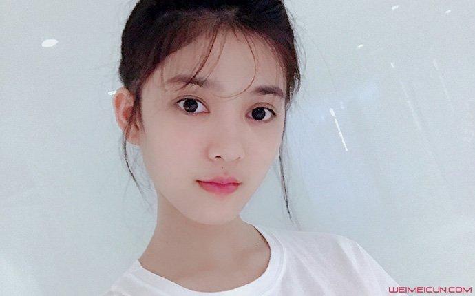 吉杨柳参加过的综艺（创造营吉杨柳资料介绍）