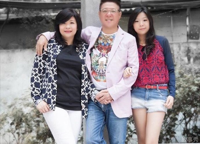 网络图片(侵删)