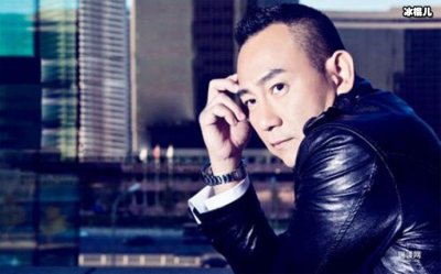 ​林保怡已经出柜了吗？网友说林保怡结婚了妻子是她