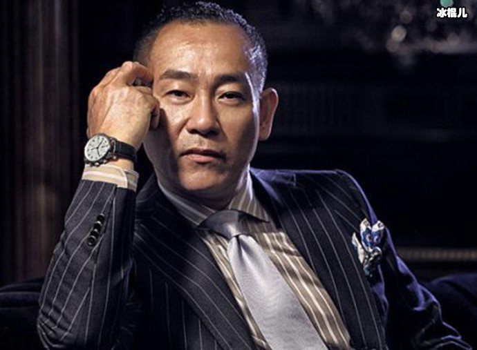 林保怡的妻子是谁，其实他已经出柜了