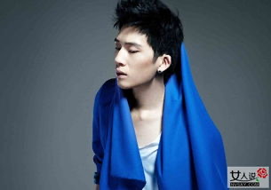 网络图片(侵删)