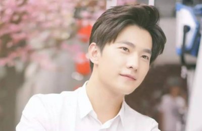 ​杨洋女朋友到底是谁 杨洋女朋友叫什么名字