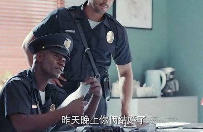 ​江疏影老公结婚照（江疏影和靳东出演恋爱先生）