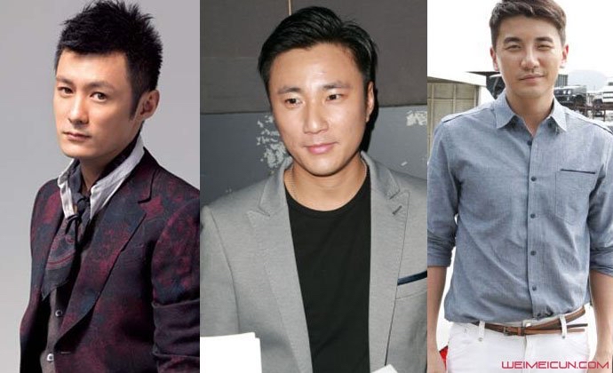 唐诗咏老公是谁 唐诗咏有过的男友揭秘