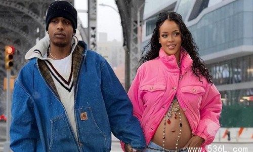 蕾哈娜男友机场被逮捕 事件回顾涉枪击案交55万美元获保释