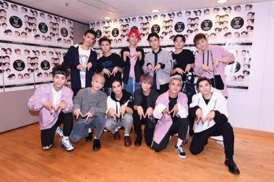 ​MIRROR演唱会23名舞者发联合声明 澄清未发起募款