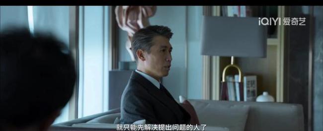 《年会不能停》超出对爆米花电影的期待 职场人们对齐颗粒度了吗？